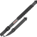 249500608.png