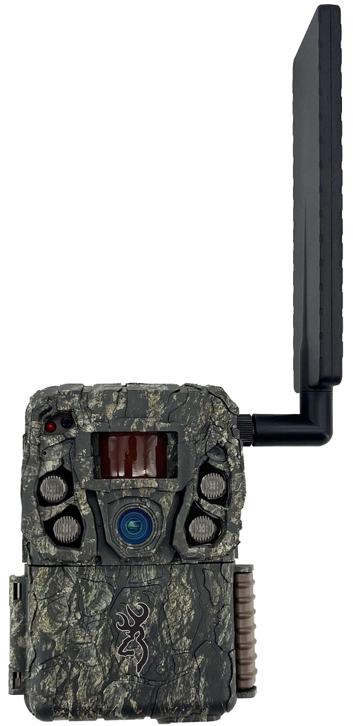 249500612.png