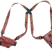 249500613.png