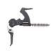 249500619.png