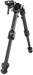249500626.png