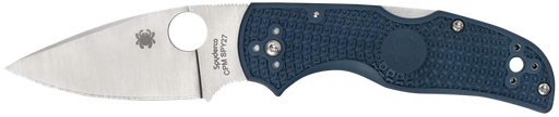 249500630.png