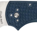 249500630.png