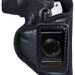 249500640.png