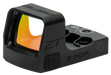 249500642.png
