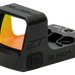 249500642.png