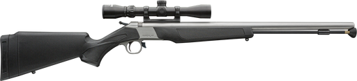249500645.png