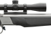 249500645.png