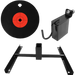 249500648.png