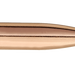 249500651.png