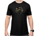 249500653.png