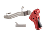 249500662.png