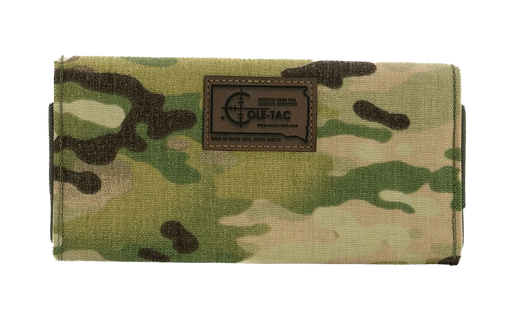 249500666.png