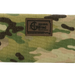 249500666.png