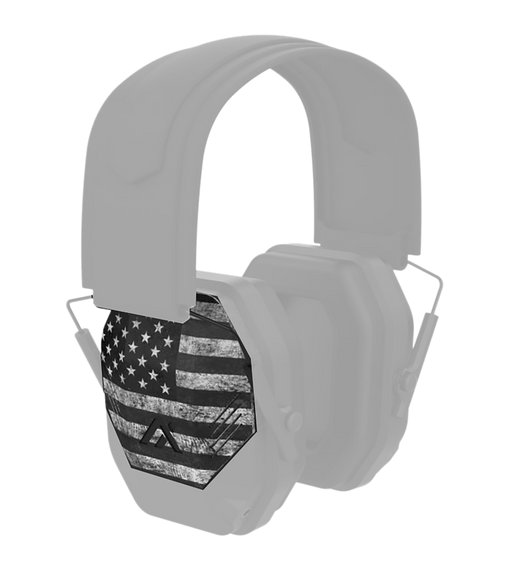 249500670.png
