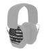 249500670.png