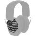 249500670.png