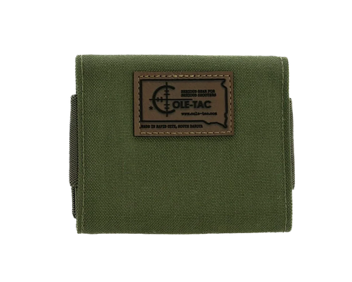 249500674.png