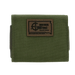 249500674.png