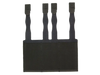 249500679.png