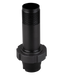 249500680.png
