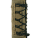249500683.png
