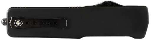 249500684.png