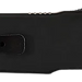 249500684.png