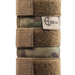 249500687.png
