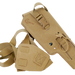 249500690.png