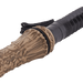 249500693.png