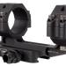 249500695.png