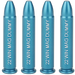 249500702.png