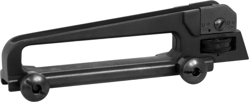 249500706.png