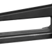 249500706.png
