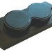 249500708.png