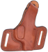 249500717.png