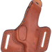 249500717.png