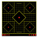 249500722.png