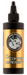 249500723.png