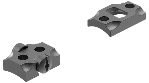 249500724.png