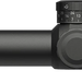 249500725.png