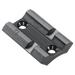 249500731.png