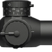 249500732.png