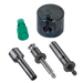249500733.png