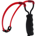 249500734.png