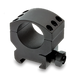 249500739.png