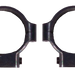 249500744.png