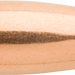 249500746.png