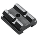 249500748.png